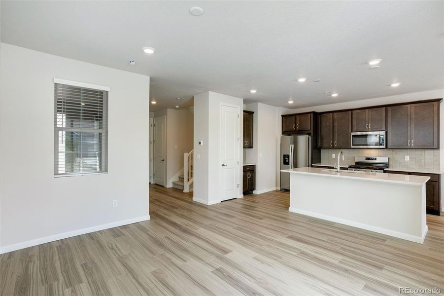 Image 36 of a home in .