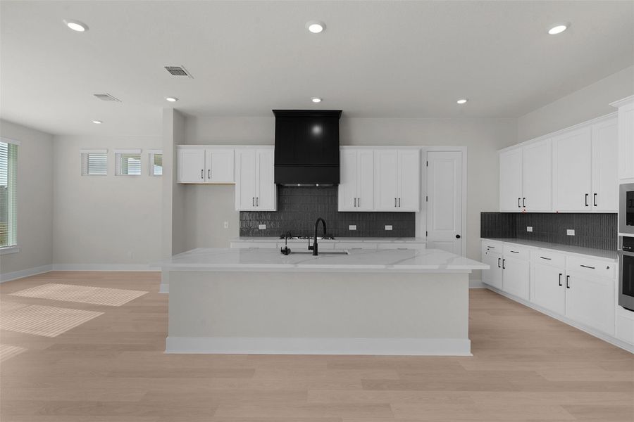 REPRESENTATIVE PHOTO