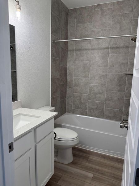 Image 12 of a home in Avery Centre. Image 12 of a home in Avery Centre.