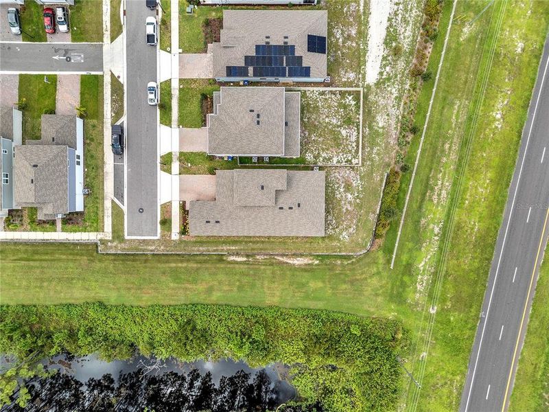 Image 32 of a home in .