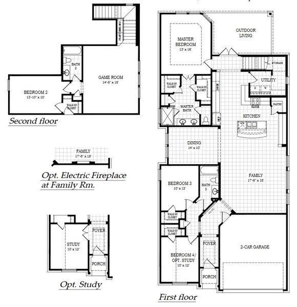 Image 40 of a home in Nolina. Image 40 of a home in Nolina.