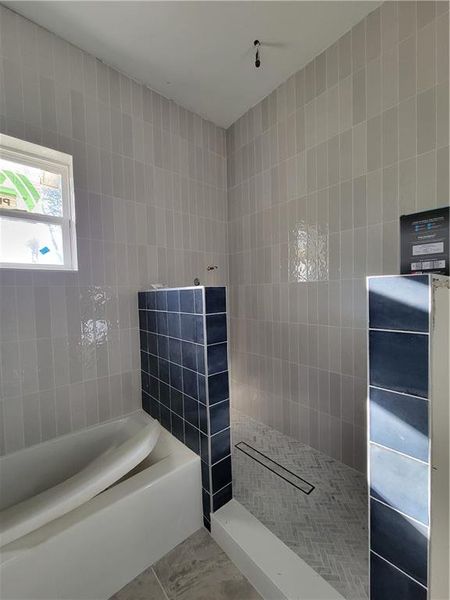 Image 53 of a home in . Image 53 of a home in .