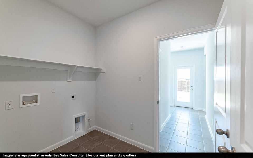 Image 25 representing the Nicklaus by CastleRock Communities in Solterra, Mesquite, TX. Image 25 representing the Nicklaus by CastleRock Communities in Solterra, Mesquite, TX.