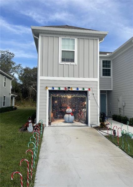 Image 25 of a home in . Image 25 of a home in .