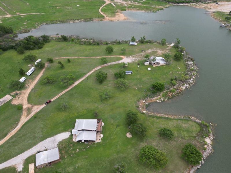 Image 8 of a home in .