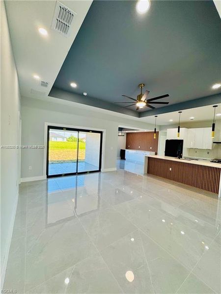 Image 45 of a home in . Image 45 of a home in .