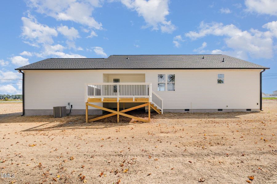 024_img_0683-edit_307