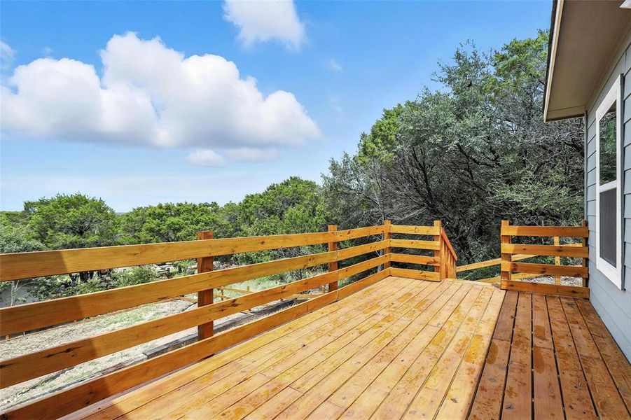 Image 28 of a home in . Image 28 of a home in .