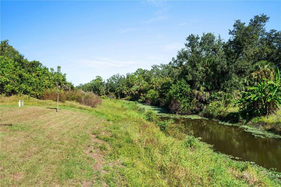 Natural landscape and outdoor views near in North Port (Image 69). Natural landscape and outdoor views near in North Port (Image 69).