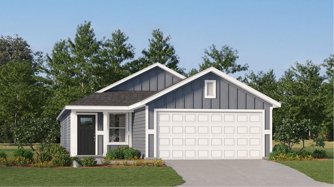2550 Pinehollow Group1 D 2550 Pinehollow Group1 D