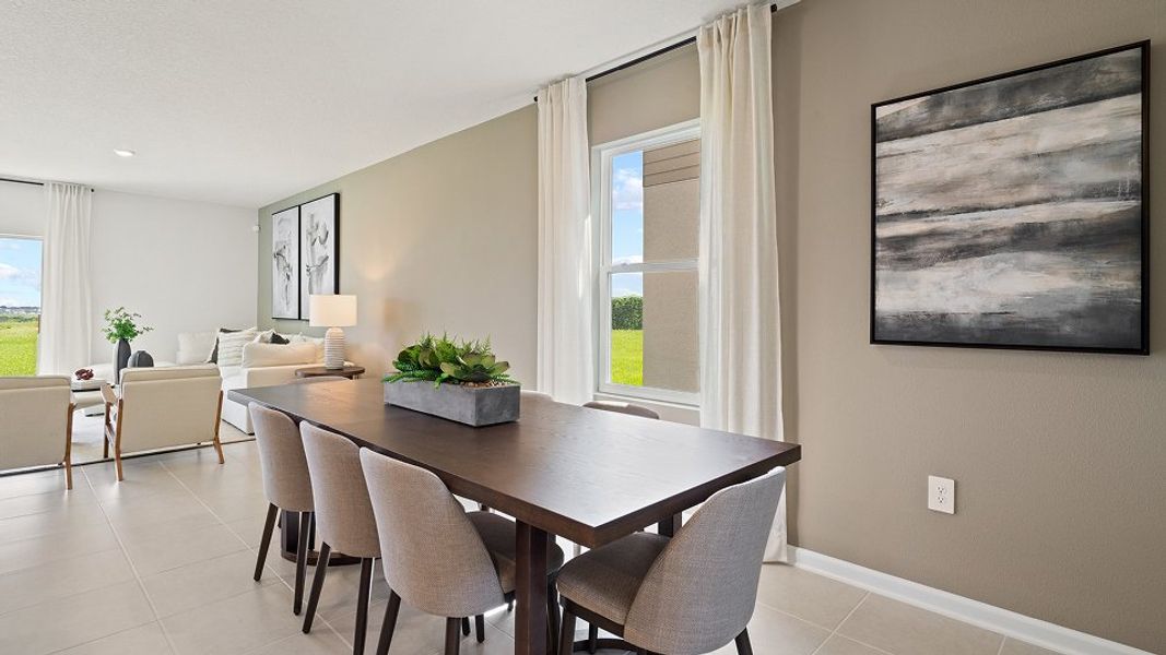 Florida Core L005 Georgia Dining F1 Base3 7 3 25