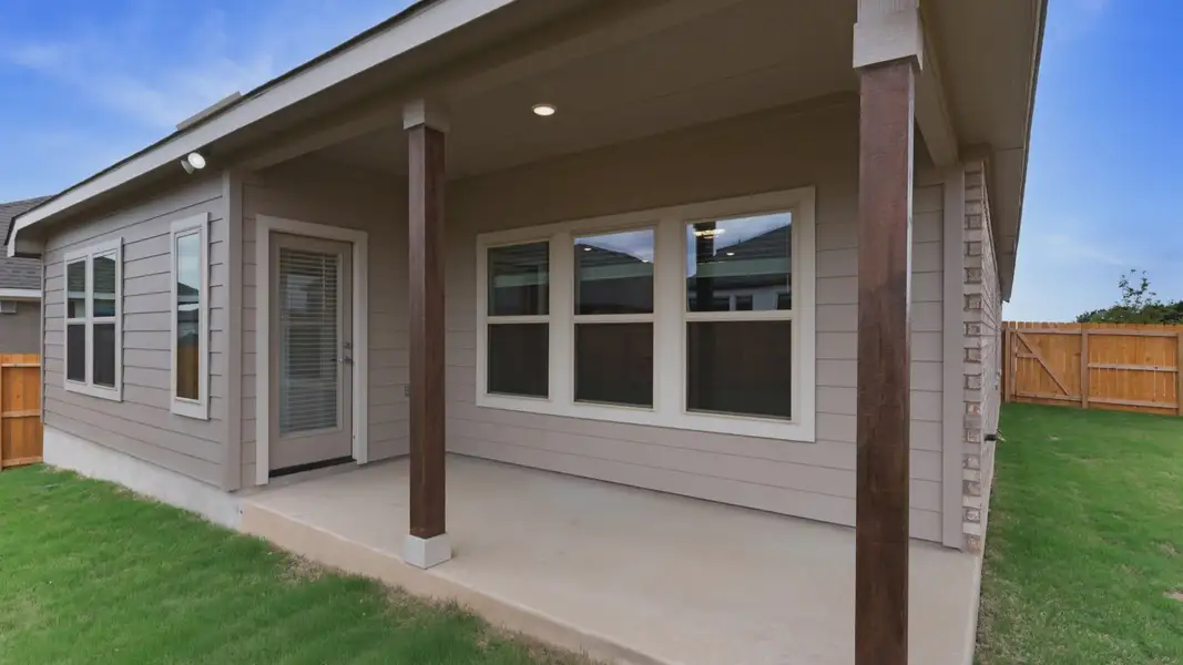 Representative Photo. This Home is Not Complete. Representative Photo. This Home is Not Complete.