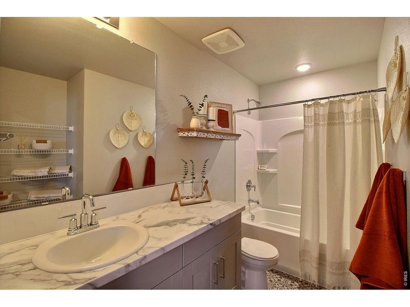 Image 46 of a home in Liberty Draw. Image 46 of a home in Liberty Draw.