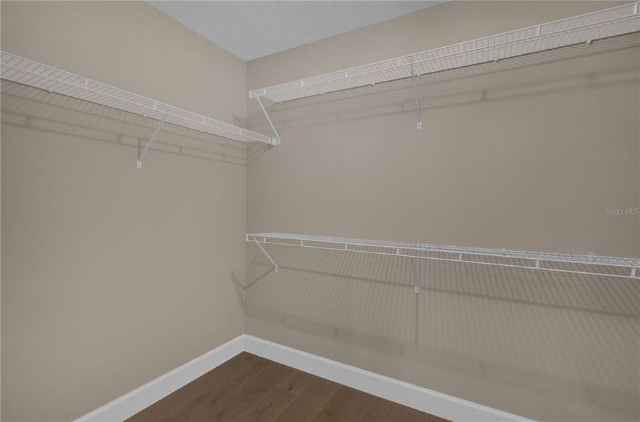 Spacious, unfurnished interior of a new home in , Minneola (Image 45). Spacious, unfurnished interior of a new home in , Minneola (Image 45).