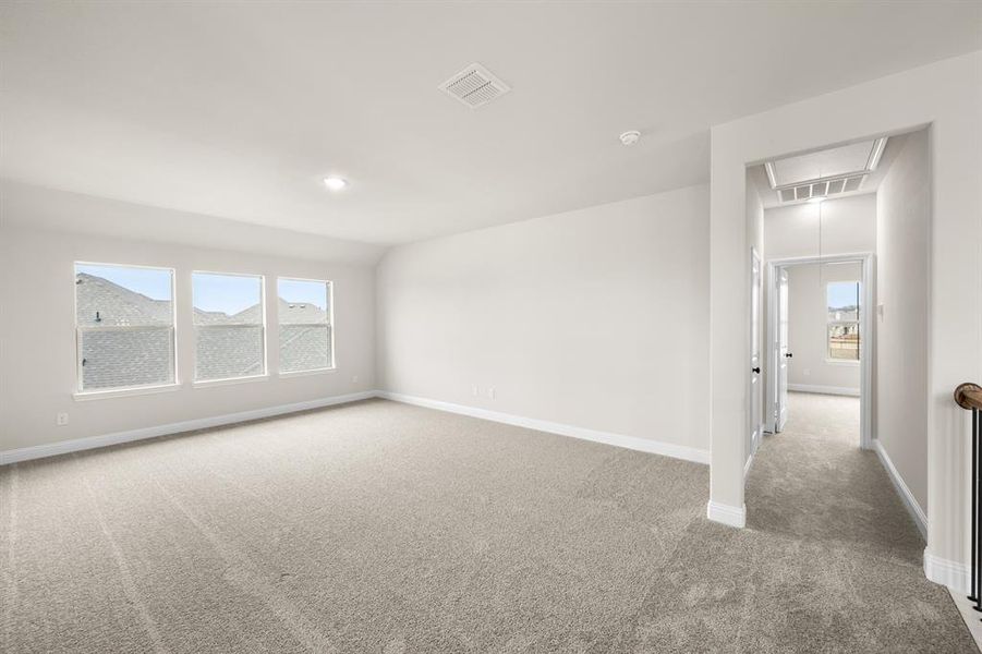 28_3211 Boat Landing- Gameroom-1 28_3211 Boat Landing- Gameroom-1