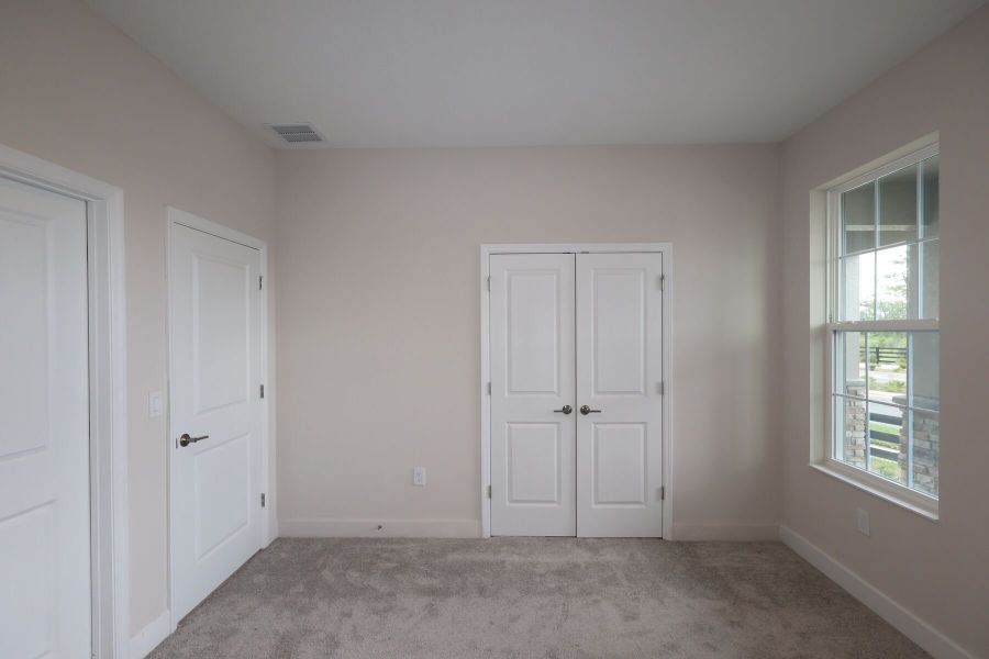 Bedroom Bedroom