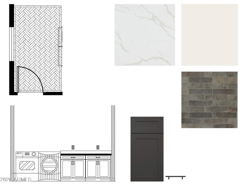 Laundry Room Laundry Room