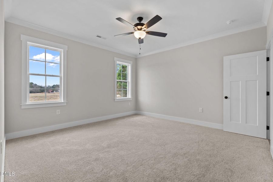 33-web-or-mls-DSC03342