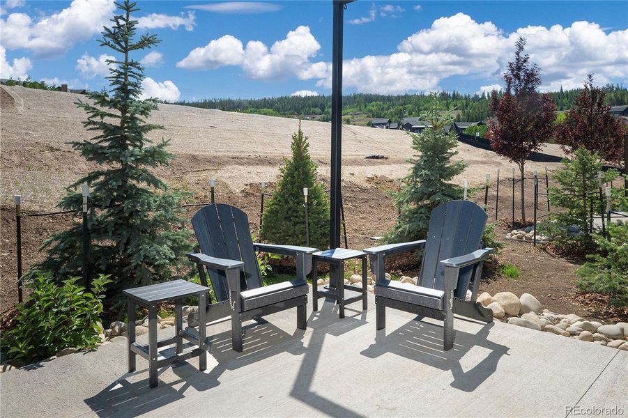 Community amenities in , Winter Park (Image 38).