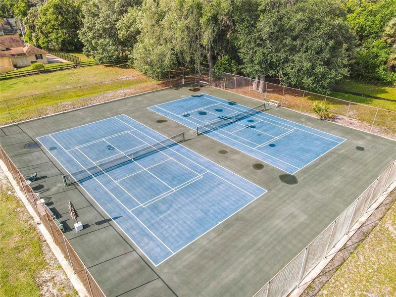 Community amenities in , Enterprise (Image 49).