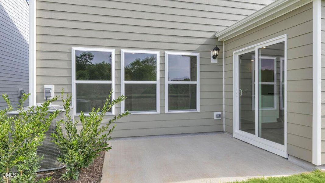 belle-grove-lot-94-002