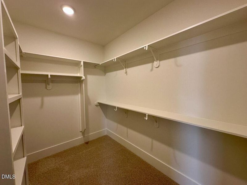 Photo Dec 17 2025, 9 14 29 AM (Medium)