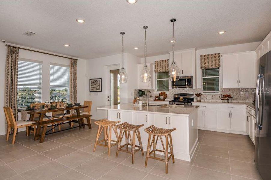 REPRESENTATIVE PHOTOS