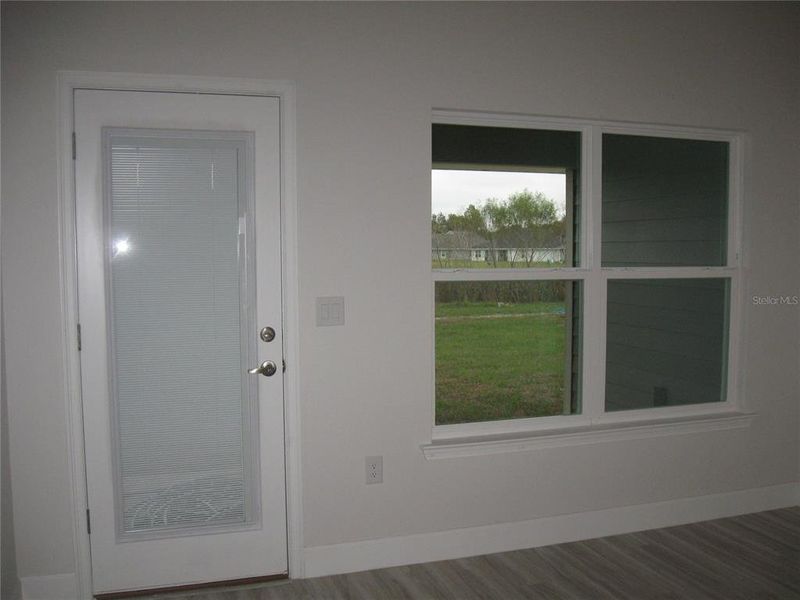 Image 23 of a home in The Preserve at Laurel Lake.