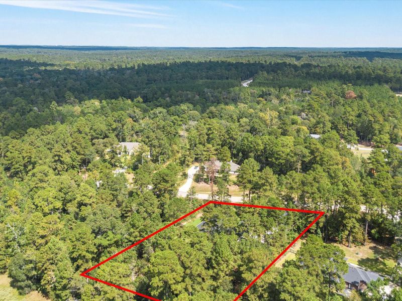 Image 41 of a home in . Image 41 of a home in .