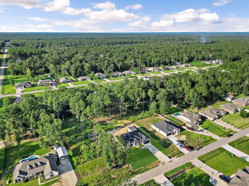 Image 33 of a home in . Image 33 of a home in .