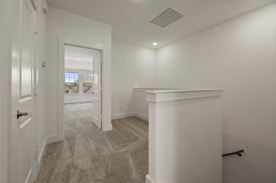 Image 19 of a home in Karis. Image 19 of a home in Karis.