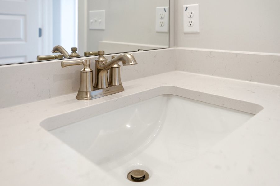 Representative interior finishes for a home built from the The Remington by RobuckHomes in Downtown Wilmington Collective, Wilmington (Image 78). Representative interior finishes for a home built from the The Remington by RobuckHomes in Downtown Wilmington Collective, Wilmington (Image 78).