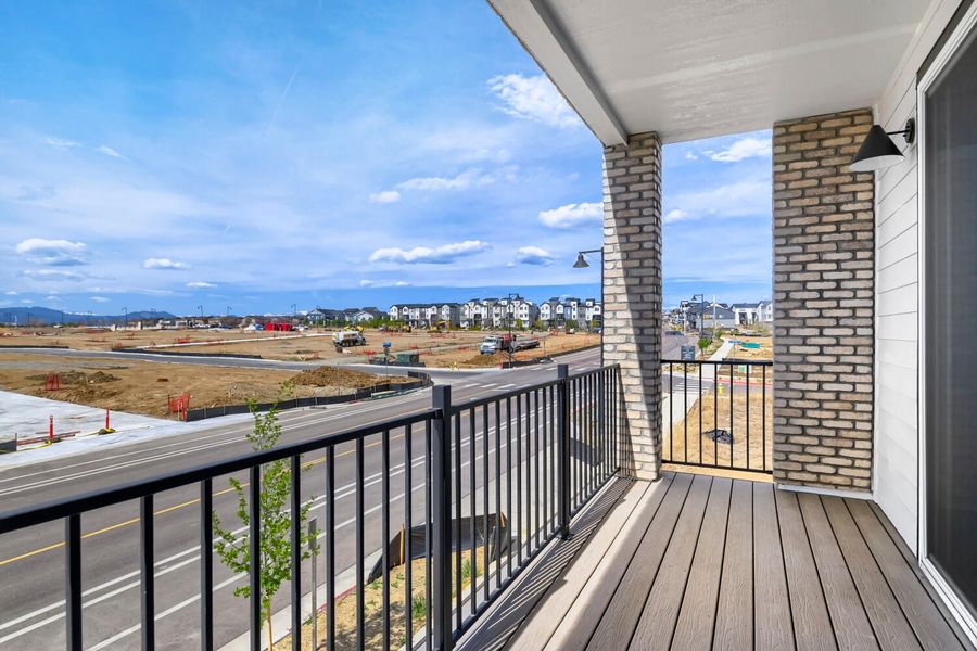 1645 ALCOTT WAY, Broomfield, CO.  - Slide 15