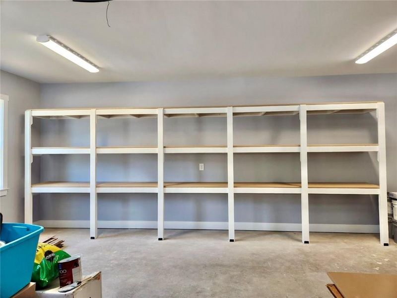 Image 27 of a home in . Image 27 of a home in .