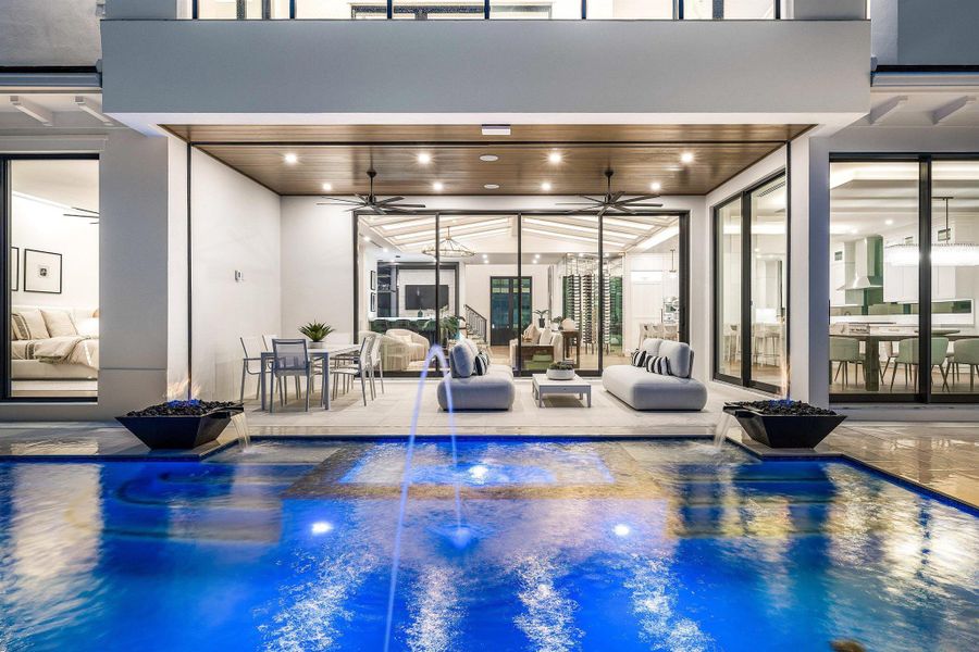 Community amenities in , Boca Raton (Image 81).