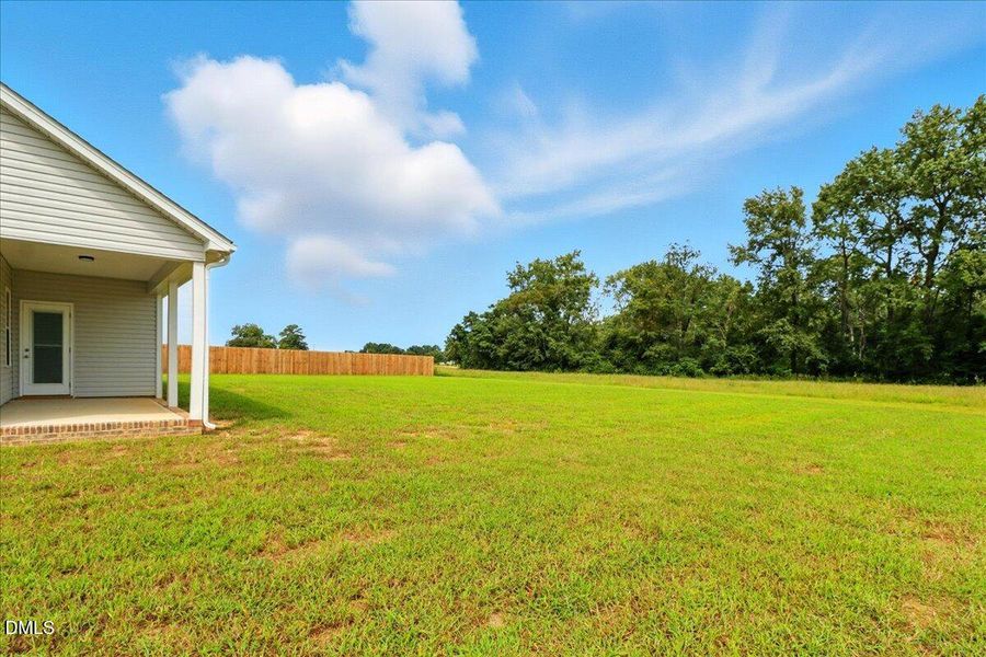 05-209 Creeks Edge Dr-5