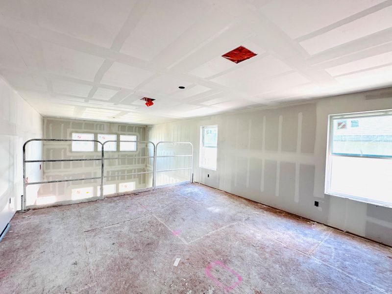 13211 Rindle reach Drive ~ Under Construction 13211 Rindle reach Drive ~ Under Construction