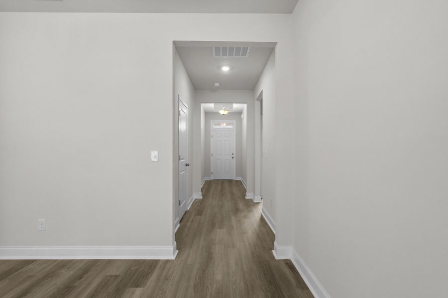 New Home in Shallotte, NC.  - Slide 8