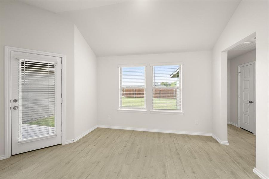 1188 Oak Spring- Dining-1