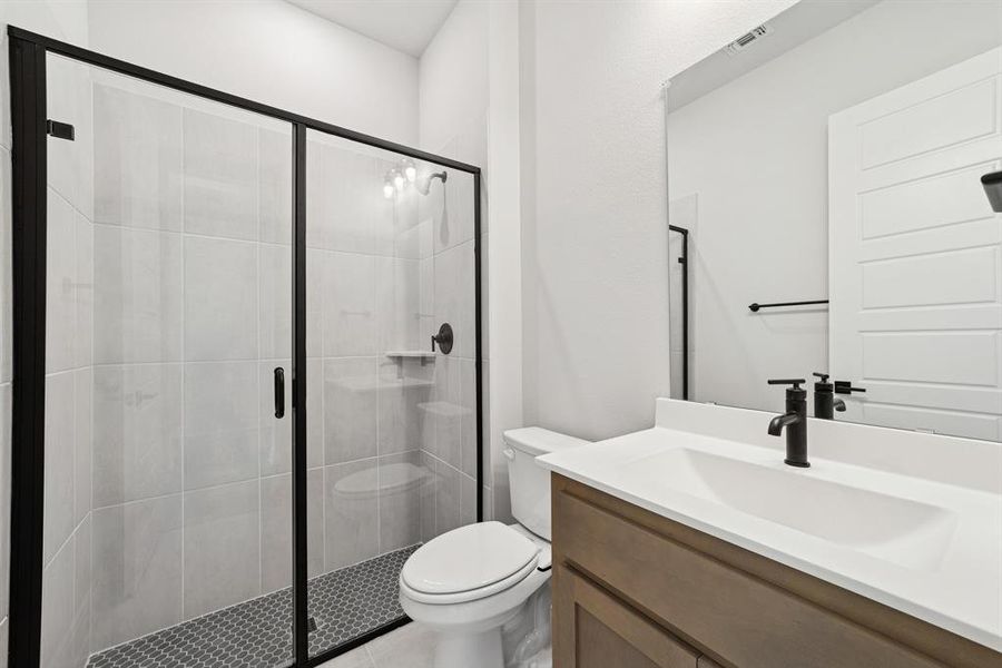 Image 34 of a home in Painted Tree - Classic Series. Image 34 of a home in Painted Tree - Classic Series.