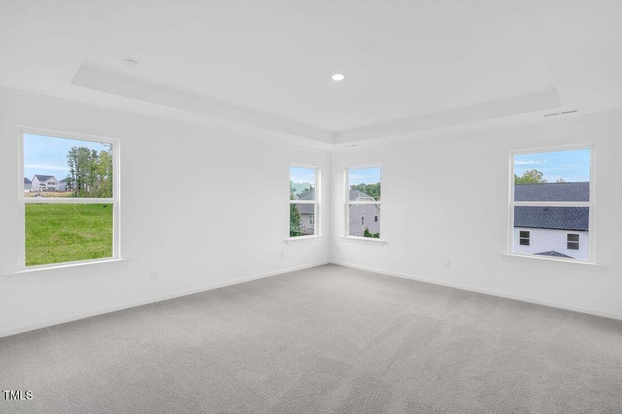 hj-nc-raleigh-silverstone-bedford-lot-37