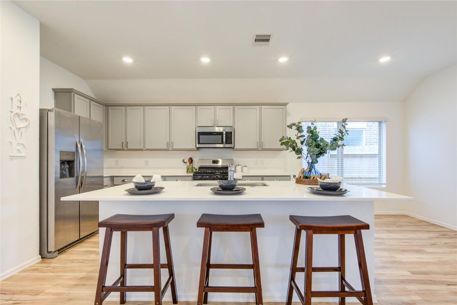 Image 23 of a home in Sunterra: Classic Collection. Image 23 of a home in Sunterra: Classic Collection.