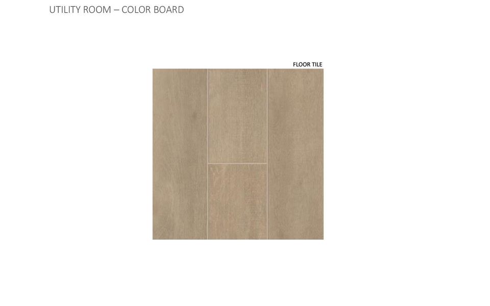 Image 16 of a home in Urban Courtyard Homes at Easton Park. Image 16 of a home in Urban Courtyard Homes at Easton Park.