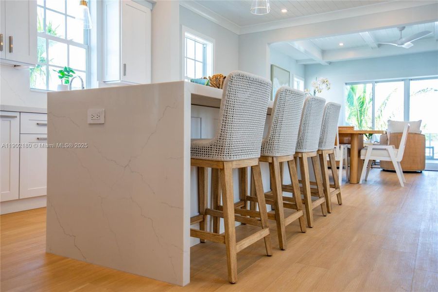 Image 32 of a home in . Image 32 of a home in .