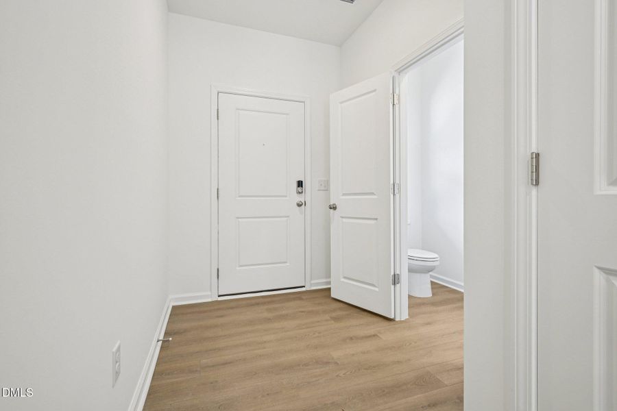 6-web-or-mls-Mirth Ct-S2002-006