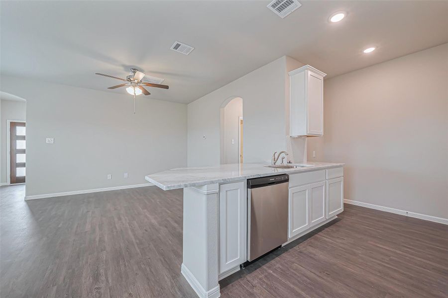 Image 30 of a home in River Ranch. Image 30 of a home in River Ranch.