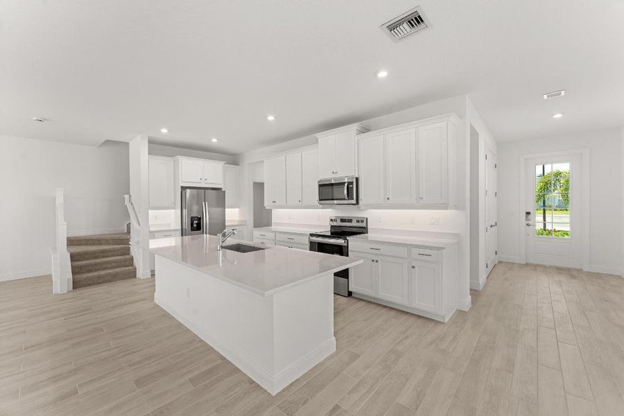 US_SEF_SALINA_LOT 19_kitchen 2