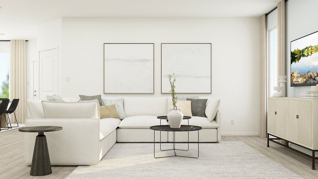 2610 Levi Family 2of2 F1 2610 Levi Family 2of2 F1