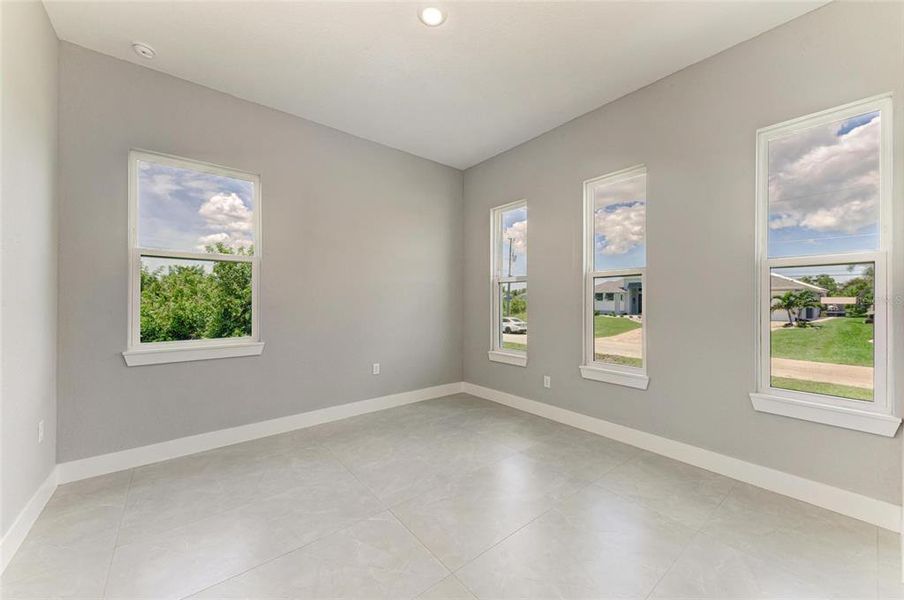 1th bedroom 1th bedroom