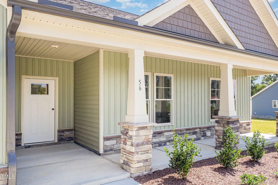 004_kv0a0529-edit_327